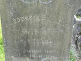 image of grave number 207105
